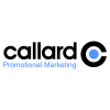 Photo for The Callard Company