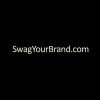 Photo for SwagYourBrand.com