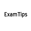 Photo for Exam Tips