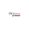 Photo for Proforma G3 Solutions