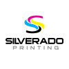 Photo for Silverado Printing, LLC