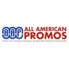 Photo for All American Promotions