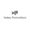 Photo for Haley Promotions
