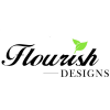 Photo for Flourish Designs