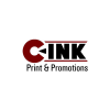 Photo for C-INK Print & Promotions