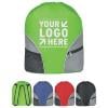 Photo for Image One Uniforms Inc