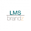 Photo for LMS Brandz
