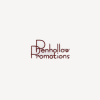 Photo for Penhollow Promotions LLC