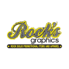 Photo for Rock's Graphics