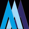 Photo for Get The Secondary Market Research Company
