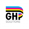Photo for GHP Solutions