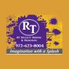 Photo for RT Specialty Printing & Promotions