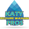Photo for Katy Pressure Washing Pros
