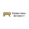 Photo for The Promotional Authority