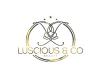 Photo for Luscious and Co