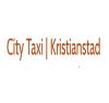 Photo for City Taxi