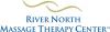Photo for River North Massage Therapy Center