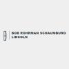 Photo for Bob Rohrman Schaumburg Lincoln