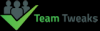 Photo for Team Tweaks Technologies