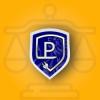 Photo for Richmond Hill Affordable Criminal Lawyer Plug