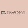Photo for FELDMAR AESTHETICS PLASTIC SURGERY
