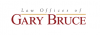 Photo for The Law Offices of Gary Bruce, P.C.