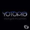 Photo for Yoga Classes - Yotopia