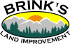 Photo for Brink's Land Improvement