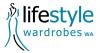 Photo for Lifestyle Wardrobes