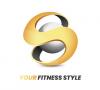 Photo for Your Fitness Style