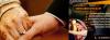 Photo for Love Marriage Specialist in Mumbai, Kolkata, Hyderabad +91-8728097701 Astrologer Solve Marriage Problems