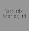 Photo for Barfords Flooring