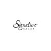 Photo for Signature Sales