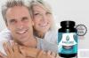 Photo for https://fitose.com/zephrofel-male-enhancement/