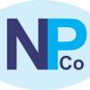 Photo for Nelson Pool Company