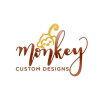 Photo for Monkey Custom Designs