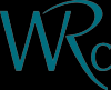 Photo for Wer Consultants - Company Registration, Trademark Registration, FSSAI Registration, GST Registration and Return Filing, ITR Filing, Income Tax Return Filing in India