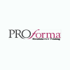 Photo for Proforma Mountainview