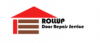 Photo for Roll up Door Repair Service