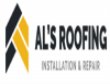 Photo for Commercial Roofing Philadelphia
