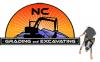 Photo for NC Grading and Excavating