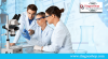 Photo for Best Clinical Labs in Hyderabad | CT Scan Centres in Hyderabad