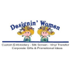 Photo for Designin' Women