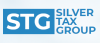 Photo for Silver Tax Group