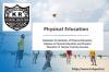 Photo for Physical Education Tamilnadu – Get Course, Fees, Admission Details
