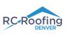 Photo for denver roofers