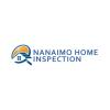 Photo for Nanaimo Home Inspection Pros