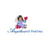 Photo for Angelheartt Printing