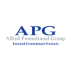 Photo for Allied Promotional Group
