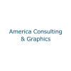 Photo for America Consulting & Graphics LLC